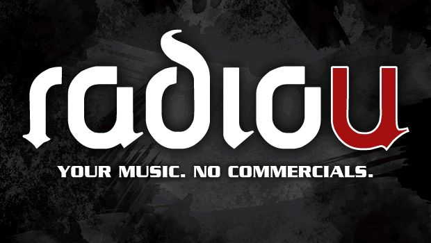 Spoken’s IX drops IX/VIII