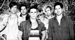 Family Force 5 release new video