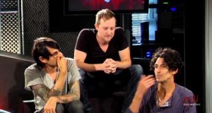 Reform The Resistance on TVU’s Most Wanted