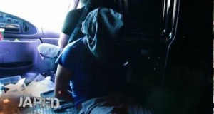 Kidnapped on TVU’s Battery