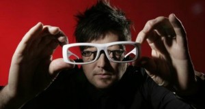 Andy Hunter posts video update