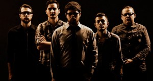 Becoming The Archetype launch Kickstarter campaign