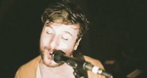 Benjamin Dunn offers free album