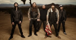 Demon Hunter guitarist posting lessons