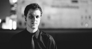 Out Now – Har Meggido – “Har Meggido Remixed”