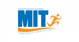 John from Marathoner In Training