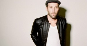 Mat Kearney to release new single