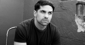 Free best-of compilation from The Procussions