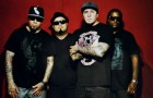 POD team up with Flyleaf for summer tour