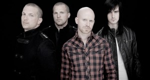 Red posts first studio update