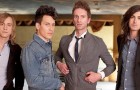 Out today: Remedy Drive – “Resuscitate: Acoustic Sessions”