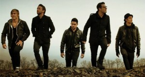 Sent By Ravens post farewell video