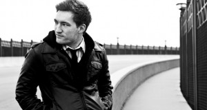 Last day to snag free music from Steven Cooper