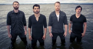 The Classic Crime release new music video