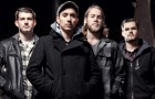 The Overseer kicks off new tour