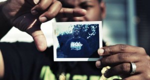 Beast Mode Tour 2012