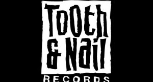 Tooth & Nail release FREE sampler