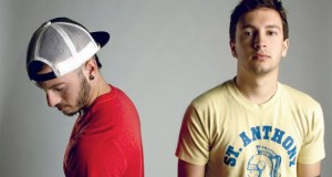 Twenty One Pilots post fan Q&A