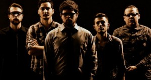 Big news from Becoming the Archetype