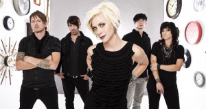 Just announced: Keep it Loud Tour