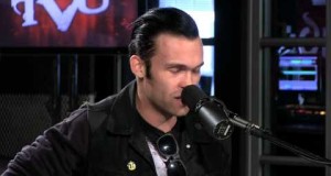 Children 18:3 perform acoustic “Moment to Moment”