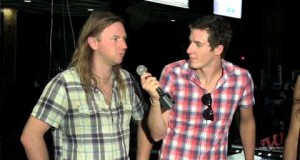 Write This Down on TVU’s Most Wanted