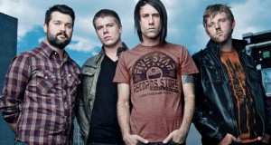 Disciple post new video blogs