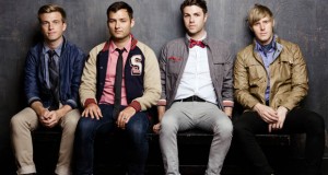 Hyland post video update