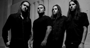 Impending Doom tease new album, post new tour dates