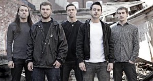 Texas in July releases new video