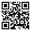 QR code for mobile apps