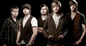 Before Their Eyes throws in the towel