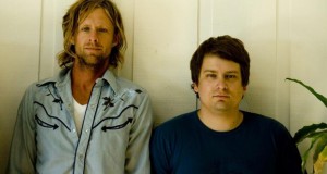 Free music from Fiction Family