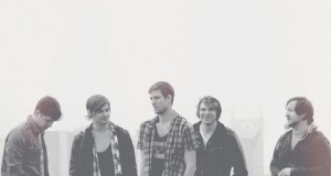 2012 Recap: The Freshman class