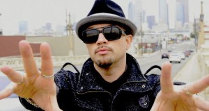 Out today: Flynn Adam – “Do Or Die”