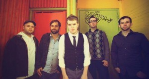 Search The City makes a comeback