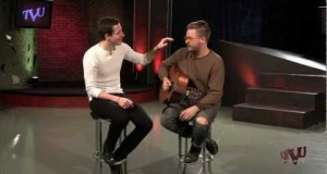 Abandon Kansas on TVU’s Most Wanted