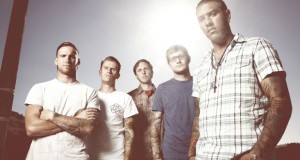 For Today release documentary digitally