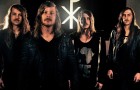 Phinehas with Jared
