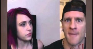 Icon For Hire on TVU’s Most Wanted