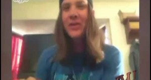 The Red Jumpsuit Apparatus on TVU’s Most Wanted