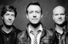 Hawk Nelson tour updates