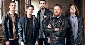 The Devil Wears Prada post studio vlog