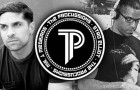 The Procussions announces European tour