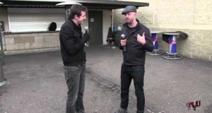 Project 86 on TVU’s Most Wanted