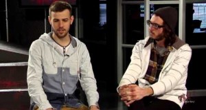 Come Wind on TVU’s Most Wanted