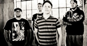 Close Your Eyes working new music