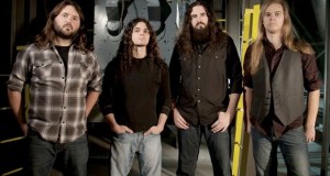 Hope For The Dying announce new album