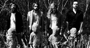 Maylene announces new tour dates