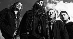 Write This Down is planning…something